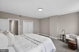 434 Penn Street - Photo 17