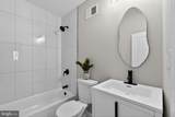 434 Penn Street - Photo 18