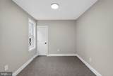 434 Penn Street - Photo 19