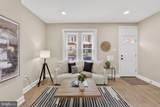 434 Penn Street - Photo 2