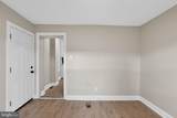 434 Penn Street - Photo 20