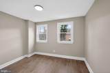 434 Penn Street - Photo 21