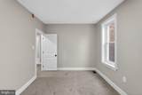 434 Penn Street - Photo 22