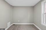 434 Penn Street - Photo 23