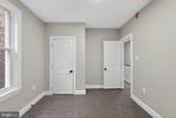434 Penn Street - Photo 24