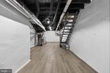 434 Penn Street - Photo 26