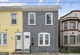 434 Penn Street - Photo 27