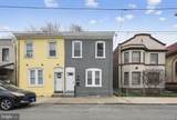 434 Penn Street - Photo 28