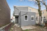 434 Penn Street - Photo 29