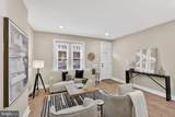 434 Penn Street - Photo 3