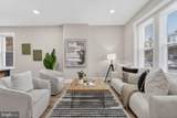 434 Penn Street - Photo 4