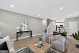 434 Penn Street - Photo 6