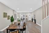 434 Penn Street - Photo 7