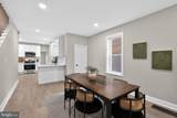 434 Penn Street - Photo 8