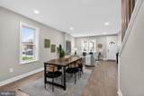 434 Penn Street - Photo 9