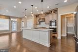 19331 Loblolly Cir - Photo 11