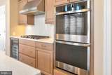 19331 Loblolly Cir - Photo 12