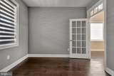 19331 Loblolly Cir - Photo 14