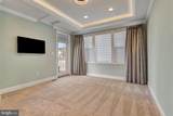 19331 Loblolly Cir - Photo 16