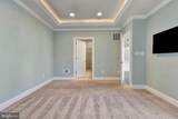 19331 Loblolly Cir - Photo 17