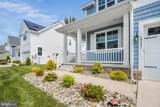 19331 Loblolly Cir - Photo 2