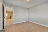 19331 Loblolly Cir - Photo 22