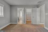 19331 Loblolly Cir - Photo 23