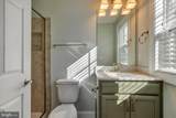 19331 Loblolly Cir - Photo 27