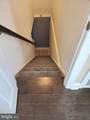 19331 Loblolly Cir - Photo 29