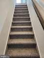 19331 Loblolly Cir - Photo 30