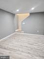 19331 Loblolly Cir - Photo 31