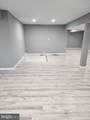 19331 Loblolly Cir - Photo 32
