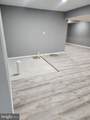 19331 Loblolly Cir - Photo 33
