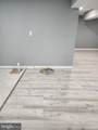 19331 Loblolly Cir - Photo 34