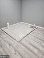19331 Loblolly Cir - Photo 35