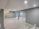 19331 Loblolly Cir - Photo 36