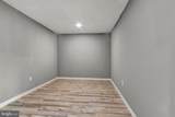 19331 Loblolly Cir - Photo 37