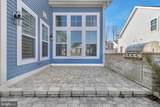 19331 Loblolly Cir - Photo 38