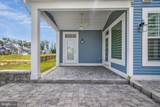 19331 Loblolly Cir - Photo 39