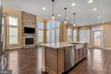 19331 Loblolly Cir - Photo 4
