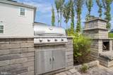 19331 Loblolly Cir - Photo 40