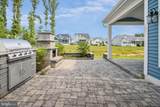 19331 Loblolly Cir - Photo 41