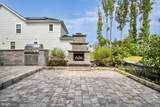 19331 Loblolly Cir - Photo 43