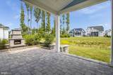 19331 Loblolly Cir - Photo 44