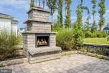 19331 Loblolly Cir - Photo 45