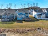 19331 Loblolly Cir - Photo 46