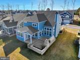 19331 Loblolly Cir - Photo 47