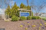 19331 Loblolly Cir - Photo 48