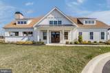 19331 Loblolly Cir - Photo 49