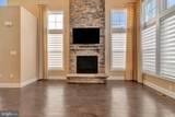 19331 Loblolly Cir - Photo 5